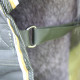 Shires Highlander Plus Combo 50g