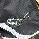 Shires Highlander Plus Rug Set 200g