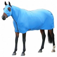 Shires Stretch Rug