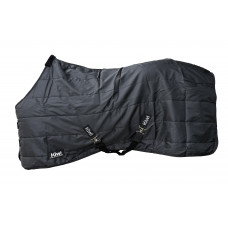 Kiwi Stable Rug 200g