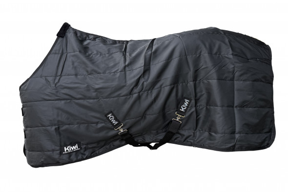 Kiwi Stable Rug 200g