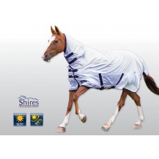 Shires Tempest Shade/Fly Combo