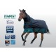 Shires Tempest Winter 200g Combo Shires Tempest Winter 200g Combo