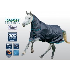 Shires Tempest Winter 200g Combo