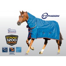 Shires Summer Typhoon Combo