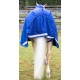 Shires Winter Typhoon Rug Only 100g