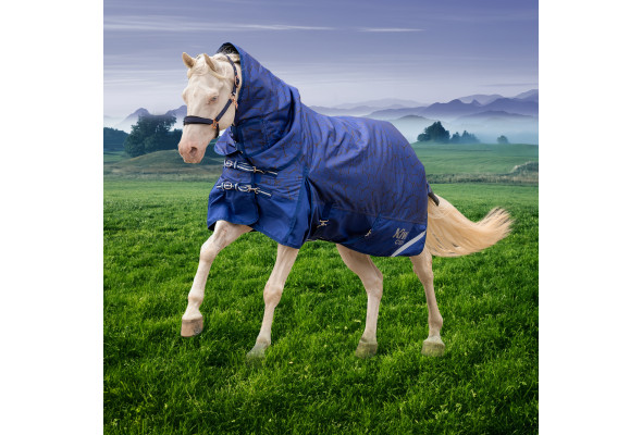 Kiwi 1200 Equest Winter Combo 300g