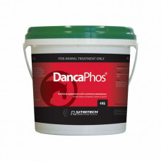 DanCaphos