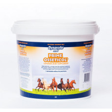 Dynavyte Prime Osseticol
