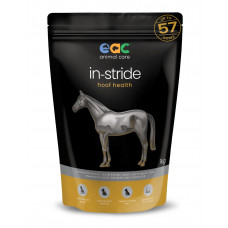 EAC In-Stride