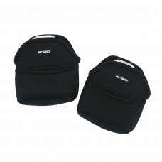 Enzo Neoprene Stirrup Cover