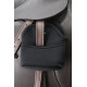 Enzo Neoprene Stirrup Cover