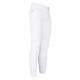 Eurostar Mens Camillo Kneegrip