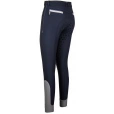 Eurostar Alice Powergrip Breech