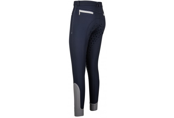 Eurostar Alice Powergrip Breech