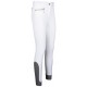 Eurostar Alice Powergrip Breech