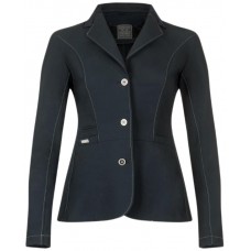 Eurostar Maxima Jacket