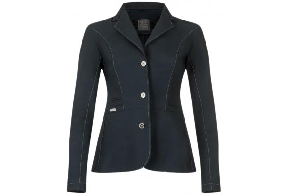 Eurostar Maxima Jacket