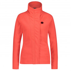 Eurostar Fleece Jacket Kacy