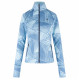 Eurostar Fabina Top