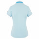 Eurostar Top Jadie Shirt