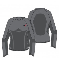 Eurostar Unisex ESX Thermoshirt