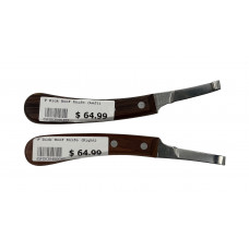 F Dick Hoof Knife