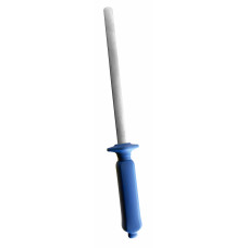 Farrier Tools (34)