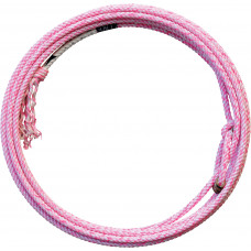 Fastback Breakaway Rope