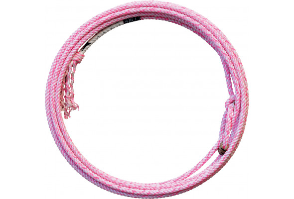 Fastback Breakaway Rope