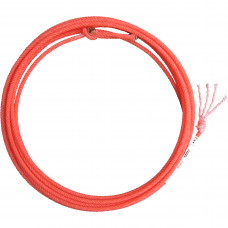 Fastback Head Rope Centerfire