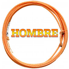Fastback Heel Rope Hombre