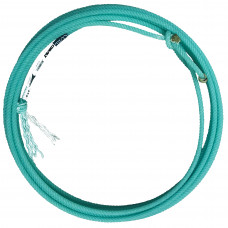 Fastback Heel Rope Cobalt