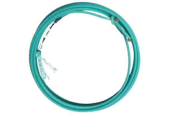 Fastback Heel Rope Cobalt Fastback Heel Rope Cobalt