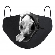 Head Wear (28)