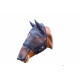 Enzo Fly Mask