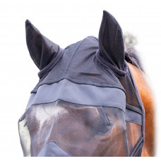 Enzo Fly Mask