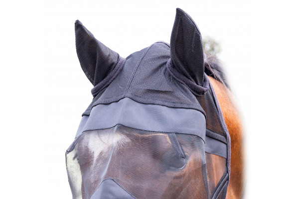 Enzo Fly Mask