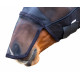 Enzo Fly Mask