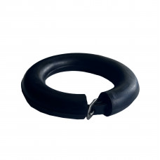 Fetlock Ring