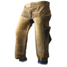 Farriers Apron
