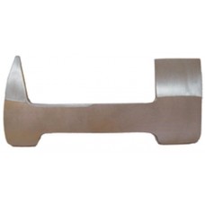 Farriers Buffer