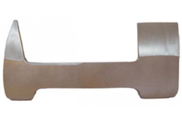 Farriers Buffer
