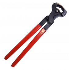 Farriers Hoof Nipper