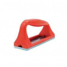 Easy Hold Hoof Rasp