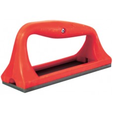 Easy Hold Hoof Rasp