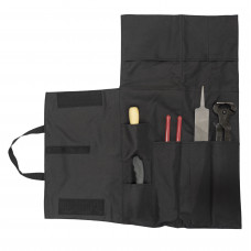 Farrier 6pc Tool Kit
