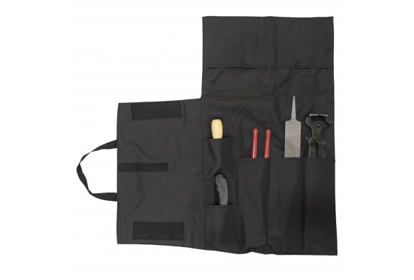 Farrier 6pc Tool Kit