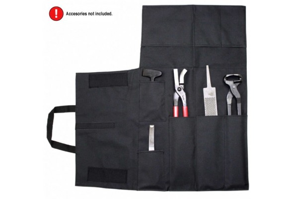 Nylon Farriers Tool Bag