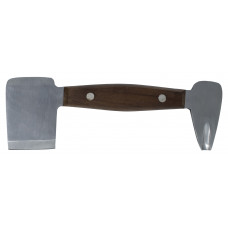 Farriers Pro Buffer